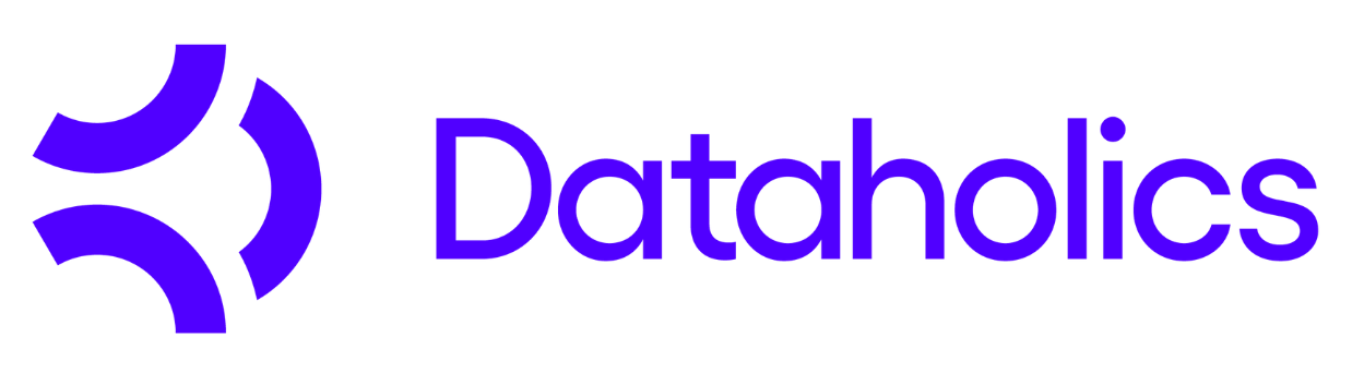 Dataholics